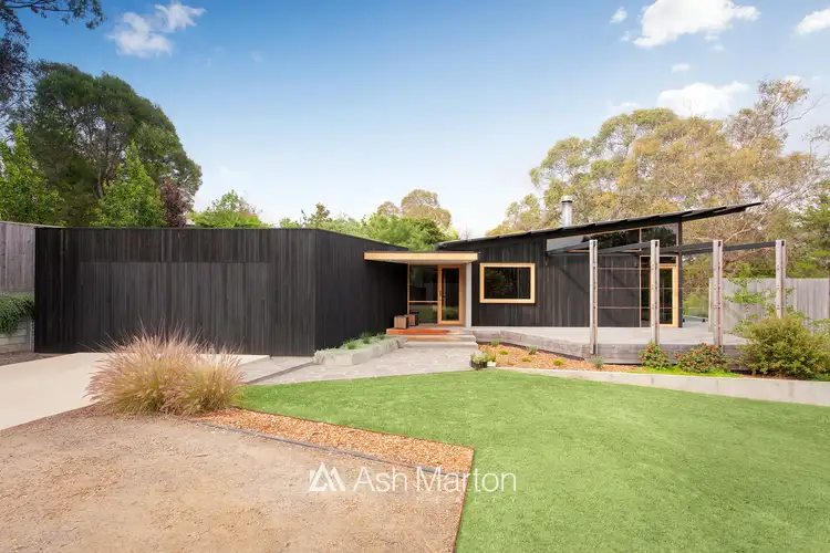 2/13 Casuarina Drive, Frankston South VIC 3199