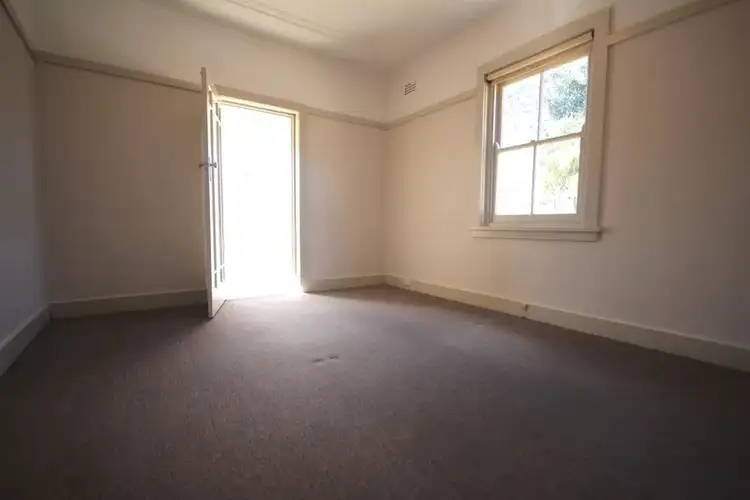 Second view of Homely apartment listing, 4/66 Floss Street, Hurlstone Park NSW 2193