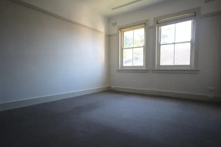 Third view of Homely apartment listing, 4/66 Floss Street, Hurlstone Park NSW 2193