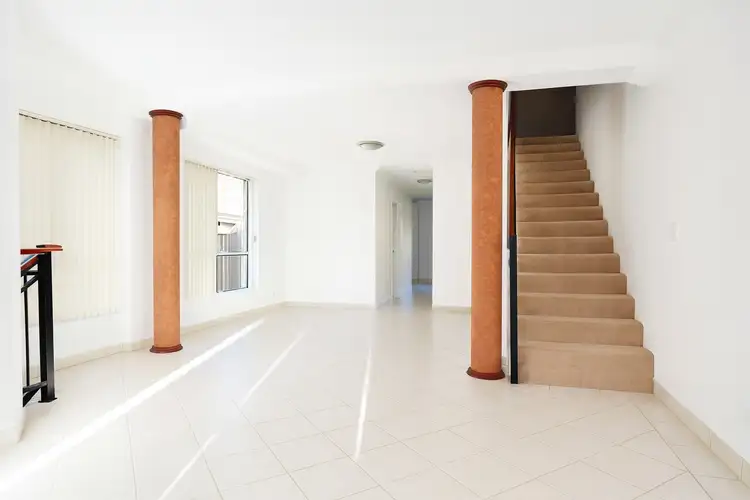 38A Mavis Avenue, Peakhurst NSW 2210