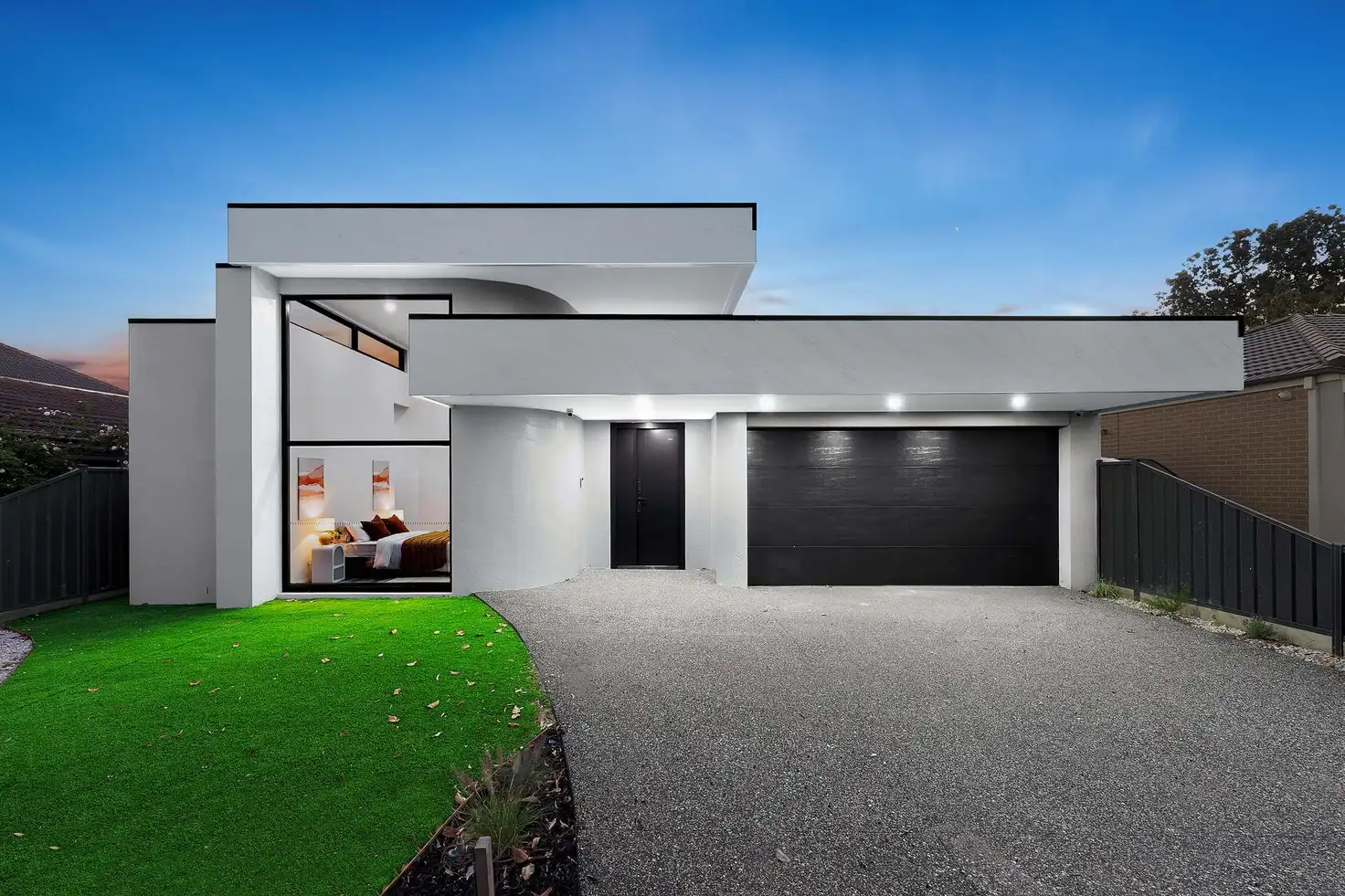 Main view of Homely house listing, 7 Spear Court, Altona VIC 3018