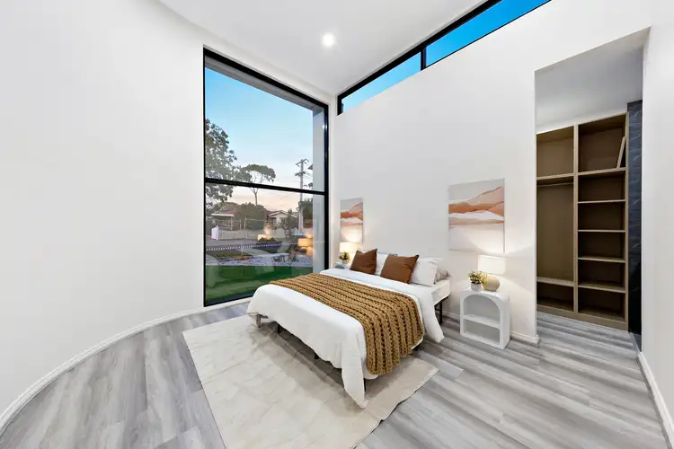 Second view of Homely house listing, 7 Spear Court, Altona VIC 3018