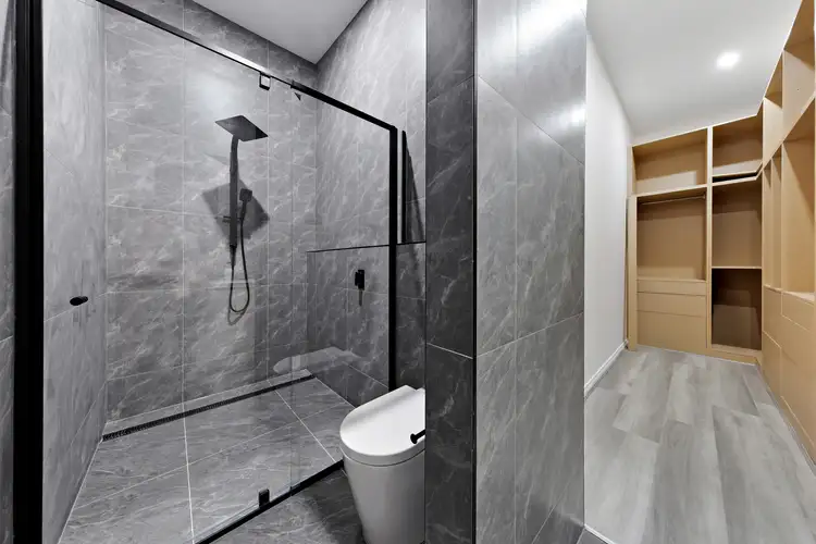 Third view of Homely house listing, 7 Spear Court, Altona VIC 3018