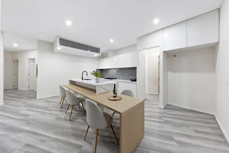 Fourth view of Homely house listing, 7 Spear Court, Altona VIC 3018