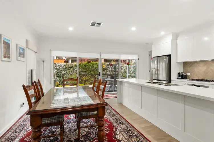 Third view of Homely townhouse listing, 12/33 Kirkham Street, Moss Vale NSW 2577