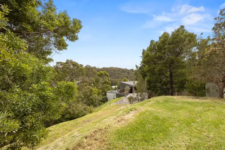 4/28 Clissold Street, Lorne VIC 3232