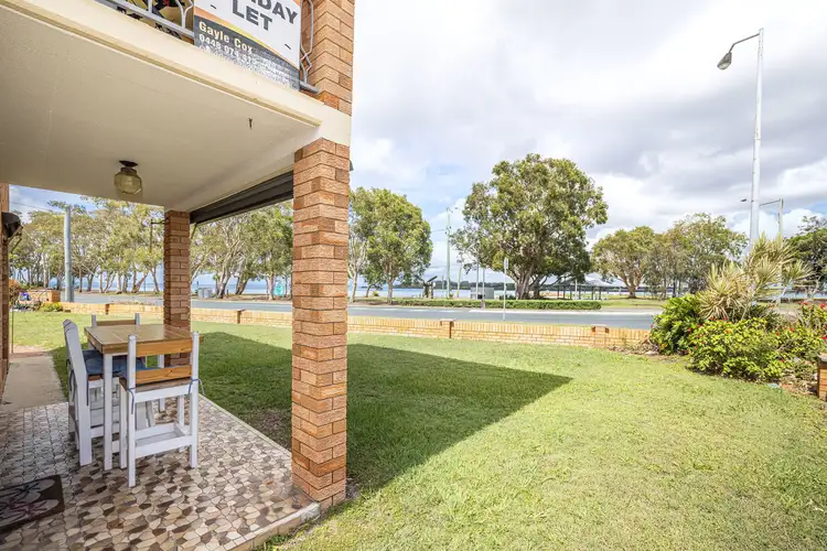 Fourth view of Homely unit listing, 4/137 Welsby Parade, Bongaree QLD 4507