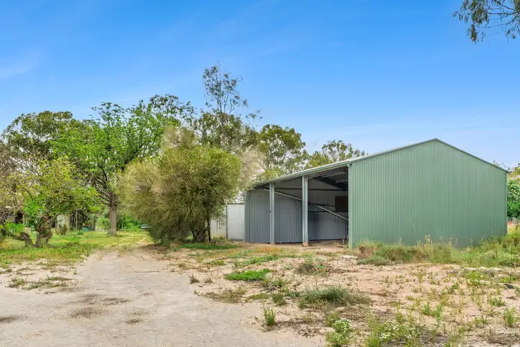 Sixth view of Homely house listing, 174 Causeway Road, Paringa SA 5340