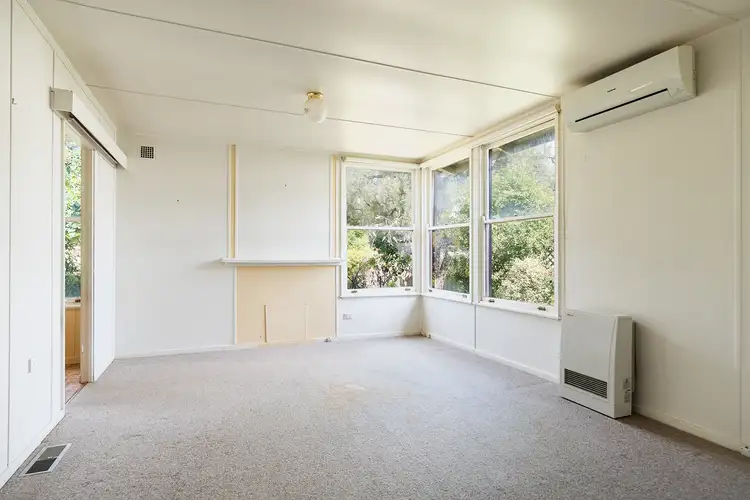 Fourth view of Homely house listing, 9 Farran Street, Castlemaine VIC 3450