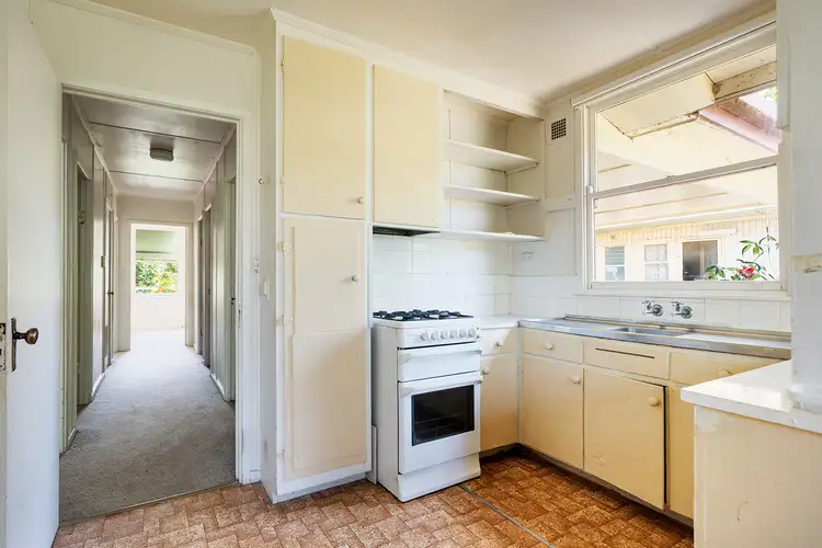 Fifth view of Homely house listing, 9 Farran Street, Castlemaine VIC 3450