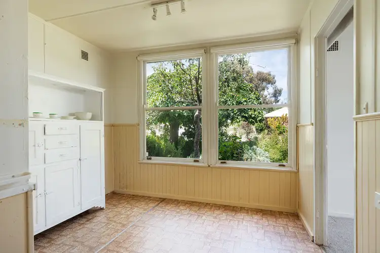 Sixth view of Homely house listing, 9 Farran Street, Castlemaine VIC 3450