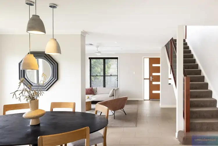 Fourth view of Homely house listing, 16 Ronnex Place, Aspley QLD 4034