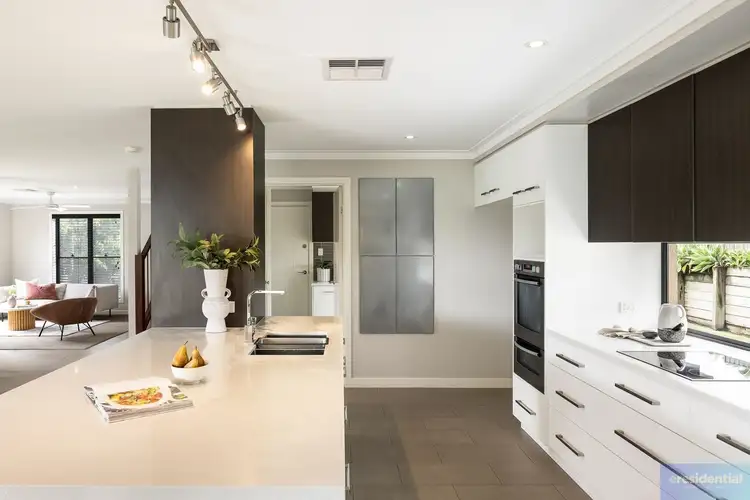 Fifth view of Homely house listing, 16 Ronnex Place, Aspley QLD 4034