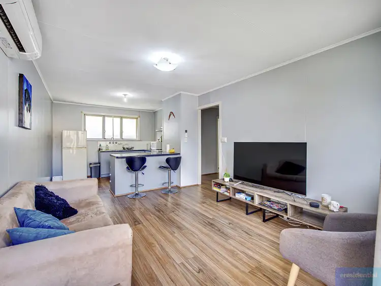 170 Allen Street, Hamilton QLD 4007