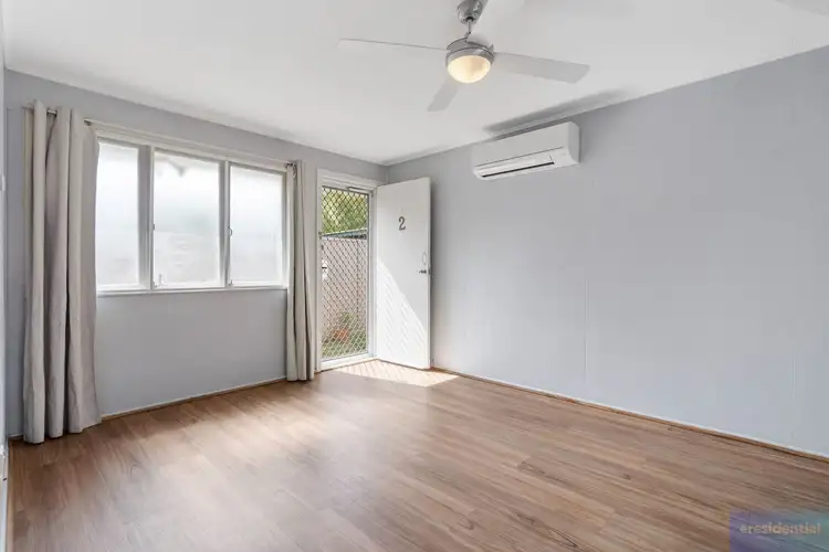 170 Allen Street, Hamilton QLD 4007