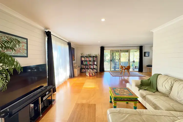 Sixth view of Homely house listing, 12 Gray Street, Lismore VIC 3324