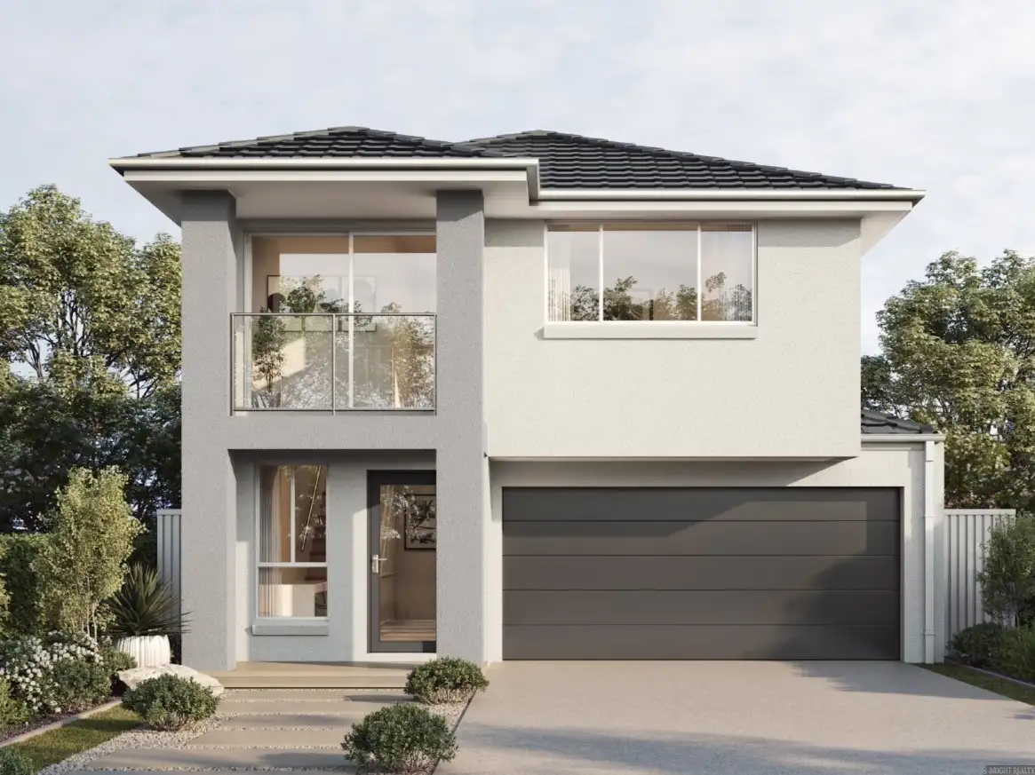 Main view of Homely house listing, Address available on request