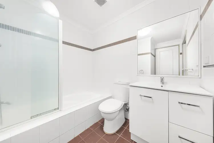 Fourth view of Homely apartment listing, 1/240 Penshurst Street, Willoughby NSW 2068