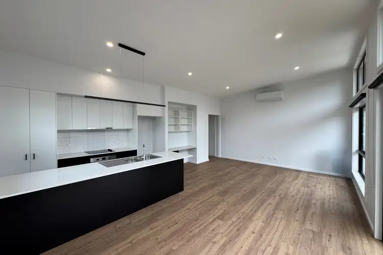 Third view of Homely house listing, 12 William Street, Castlemaine VIC 3450