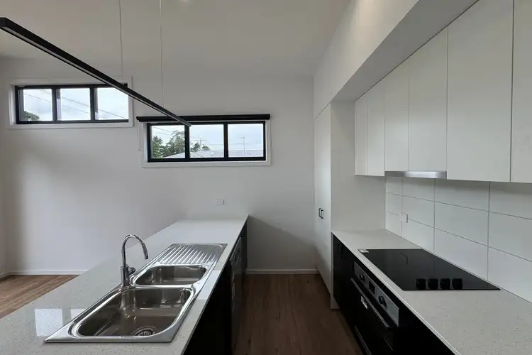 Fourth view of Homely house listing, 12 William Street, Castlemaine VIC 3450