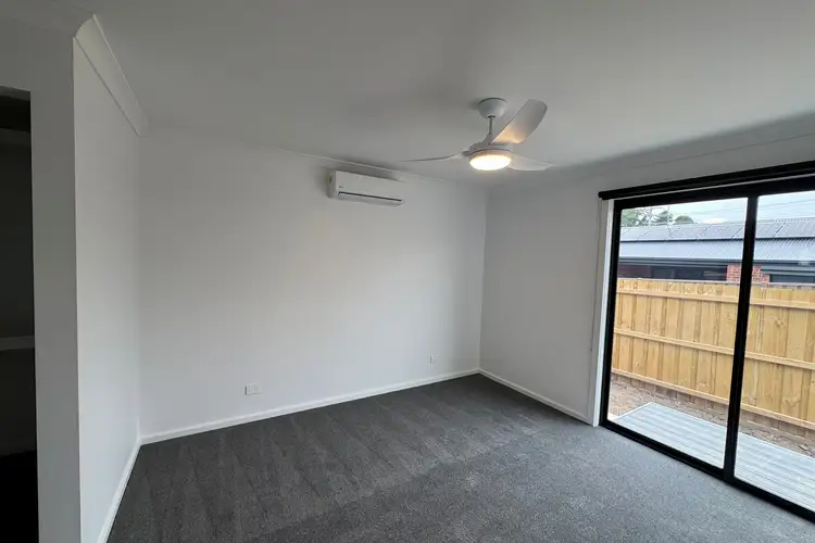 Fifth view of Homely house listing, 12 William Street, Castlemaine VIC 3450