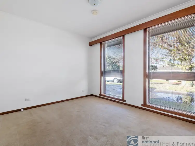 Fourth view of Homely unit listing, 5/26A Moncur Avenue, Springvale South VIC 3172