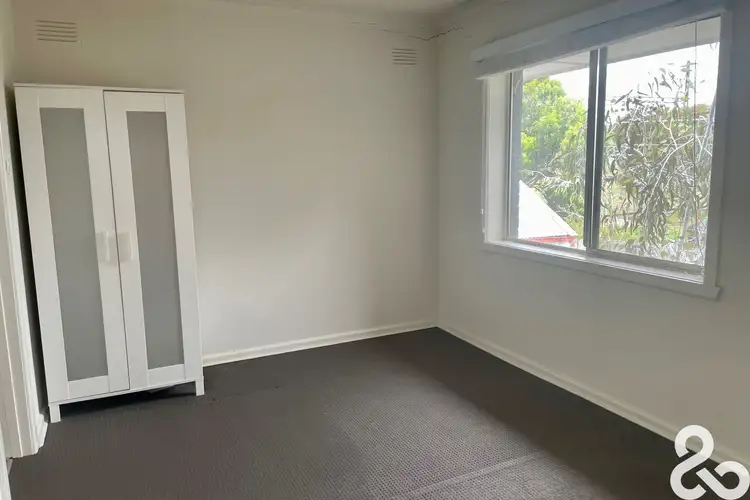 Fifth view of Homely apartment listing, 6/25 Spencer Street, Northcote VIC 3070