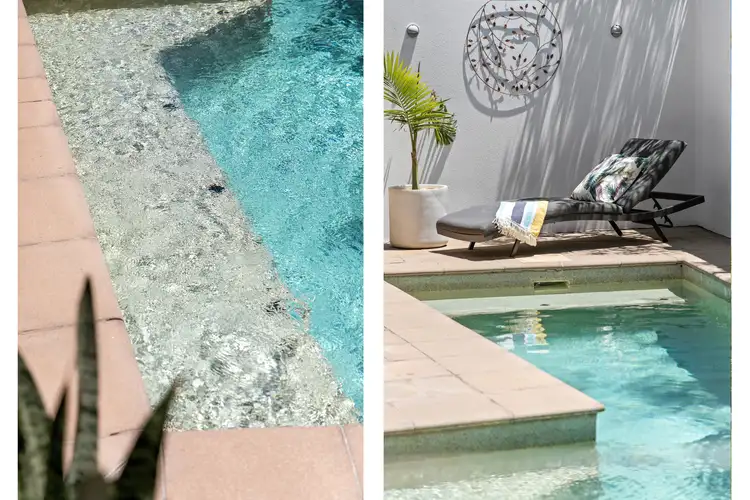 Fourth view of Homely house listing, 6 Tortola Place, Kawana Island QLD 4575