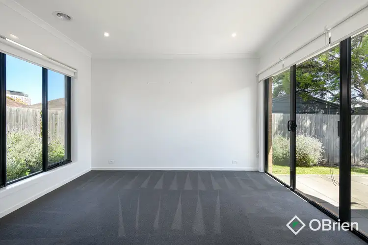 Third view of Homely house listing, 10b Clarendon Street, Frankston VIC 3199