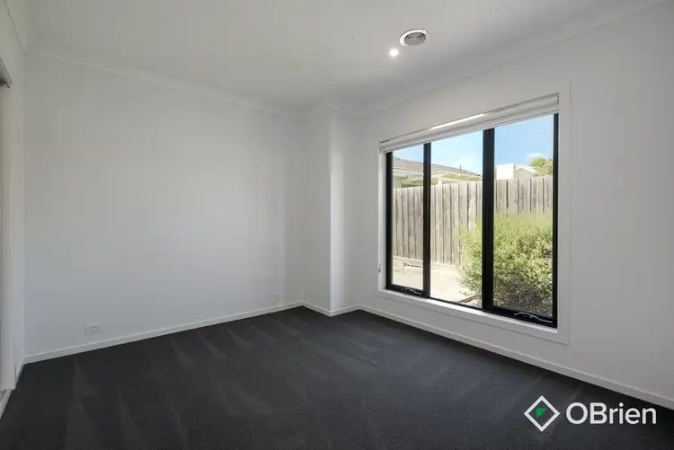 Fourth view of Homely house listing, 10b Clarendon Street, Frankston VIC 3199