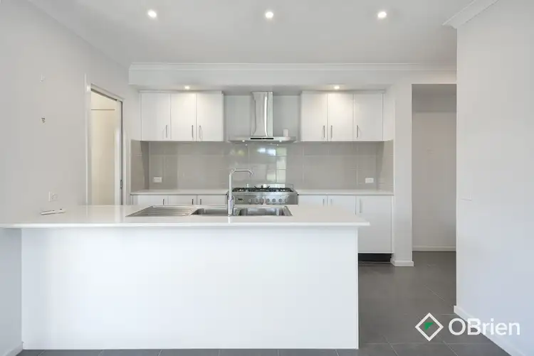 Fifth view of Homely house listing, 10b Clarendon Street, Frankston VIC 3199