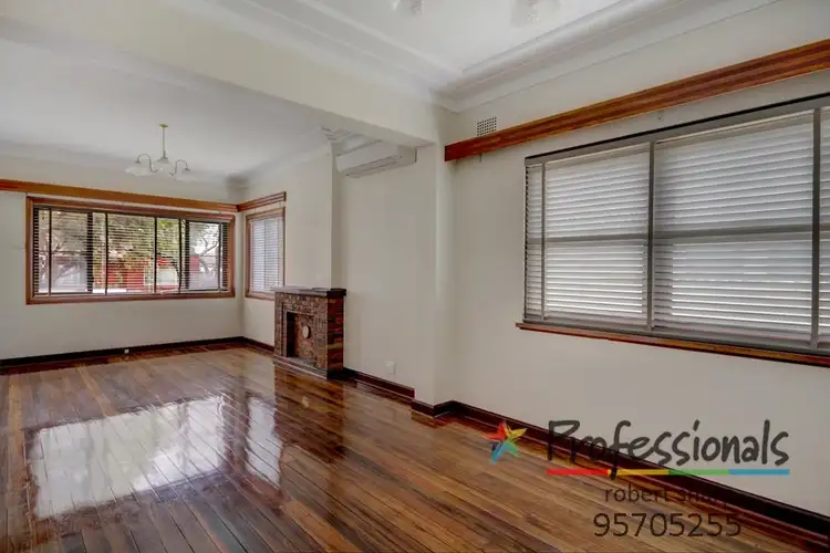 Second view of Homely house listing, 5 Nichols Avenue, Beverly Hills NSW 2209