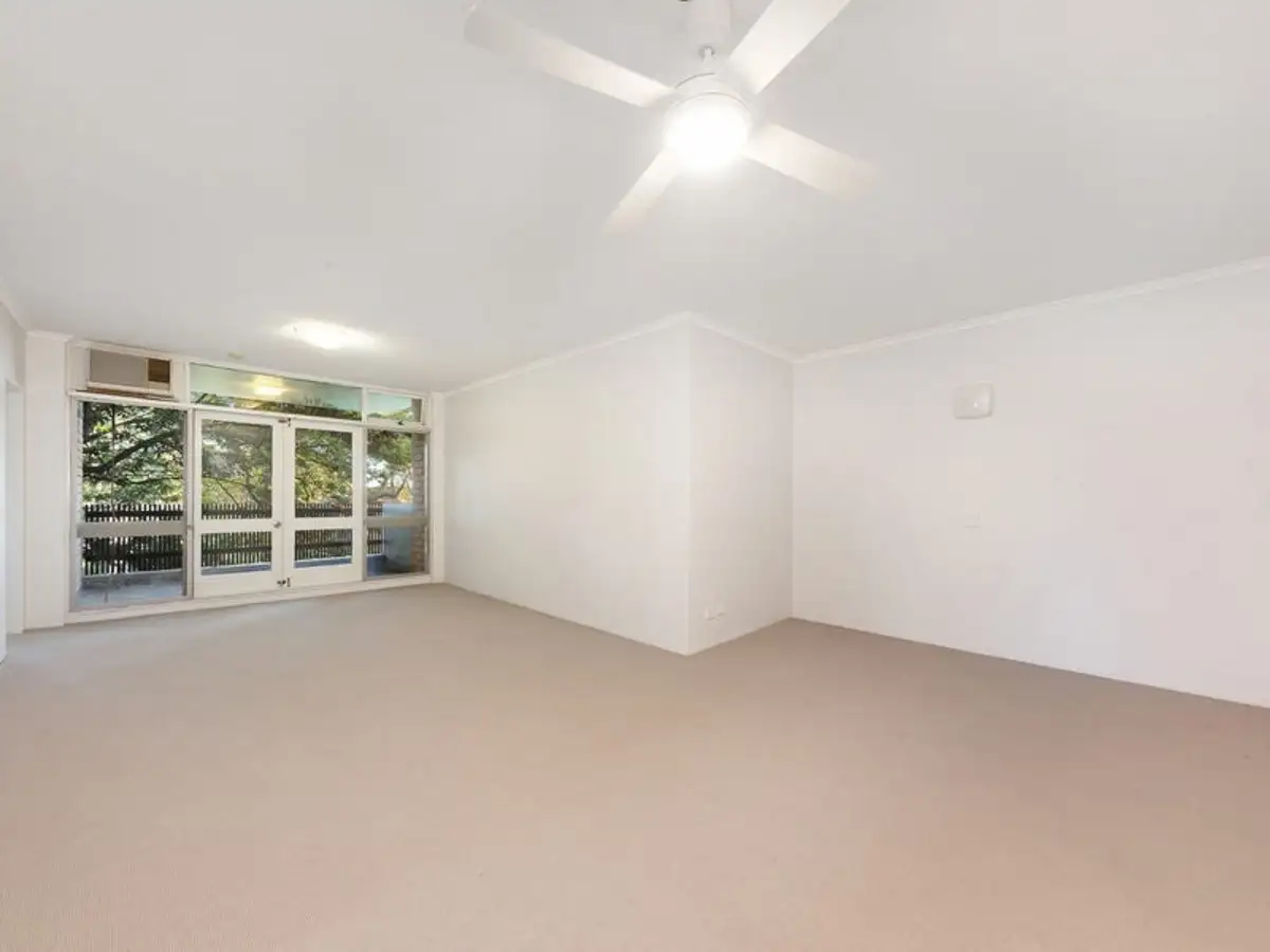 Main view of Homely apartment listing, 17/299 Burns Bay Road, Lane Cove NSW 2066