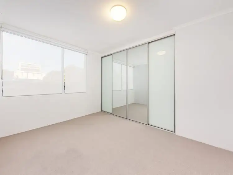 Fourth view of Homely apartment listing, 17/299 Burns Bay Road, Lane Cove NSW 2066