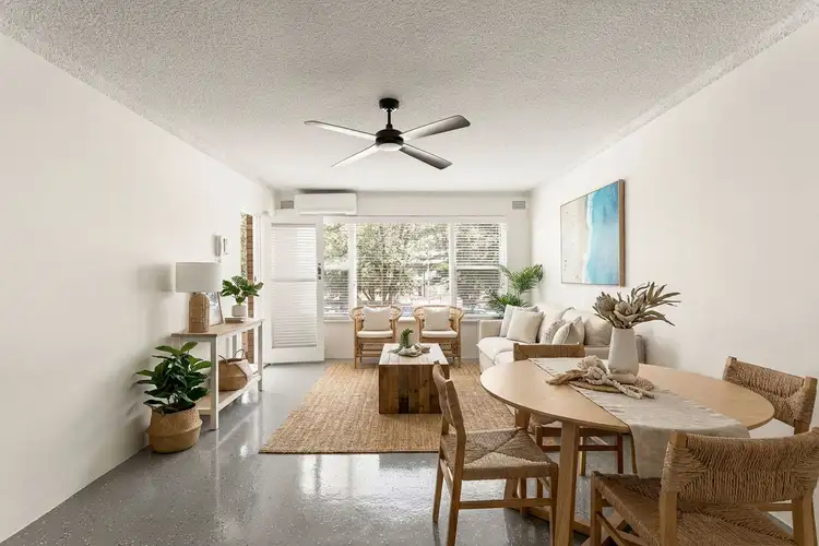 7/139 Elouera Road, Cronulla NSW 2230