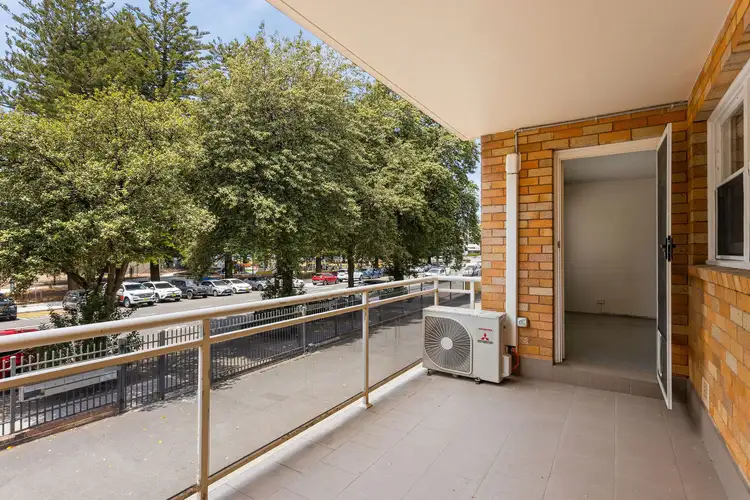 Second view of Homely unit listing, 7/139 Elouera Road, Cronulla NSW 2230