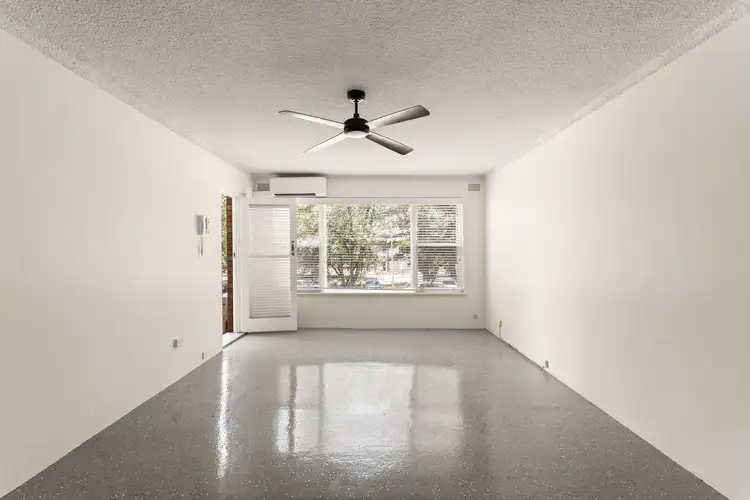 Fourth view of Homely unit listing, 7/139 Elouera Road, Cronulla NSW 2230