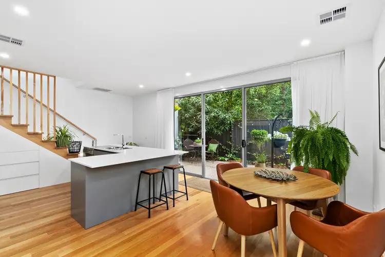 Third view of Homely house listing, 235 Bellerine Street, Geelong VIC 3220