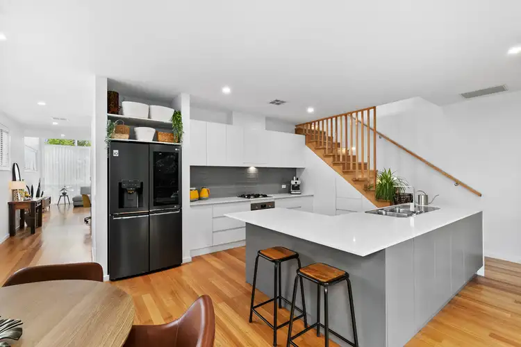 Fourth view of Homely house listing, 235 Bellerine Street, Geelong VIC 3220