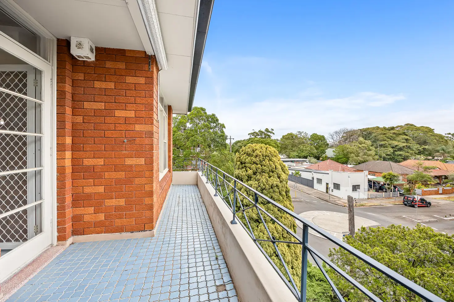 Main view of Homely apartment listing, 11/44 Crawford Road, Brighton-Le-Sands NSW 2216