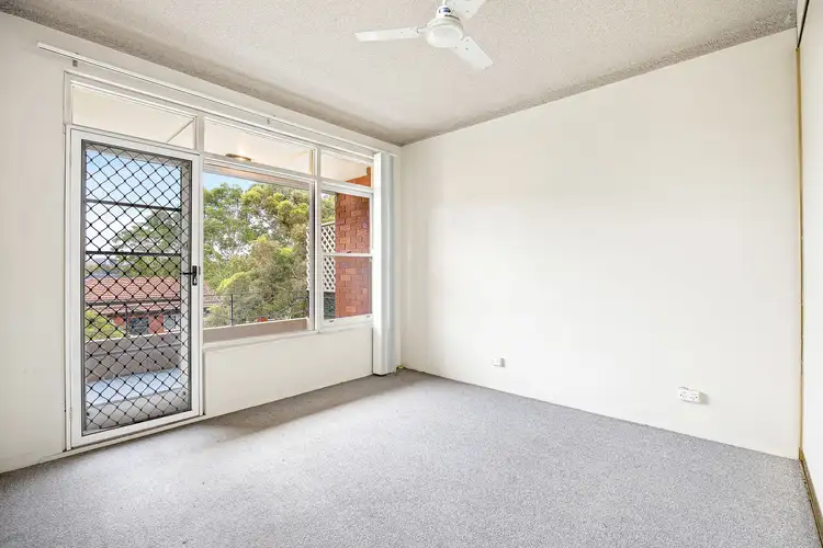 Fourth view of Homely apartment listing, 11/44 Crawford Road, Brighton-Le-Sands NSW 2216