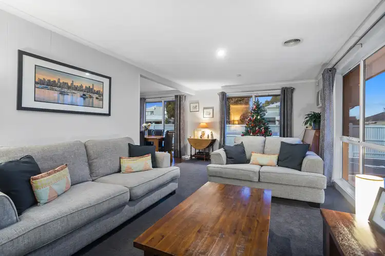 Fifth view of Homely house listing, 3 Charles Road, Altona VIC 3018