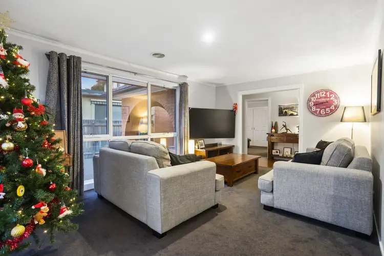 Sixth view of Homely house listing, 3 Charles Road, Altona VIC 3018