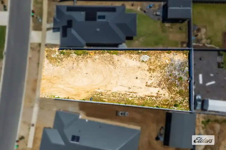 41 Margaret Court Drive, Baranduda VIC 3691