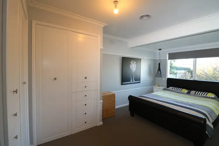 Fifth view of Homely house listing, 1 Johnston Avenue, Newcomb VIC 3219