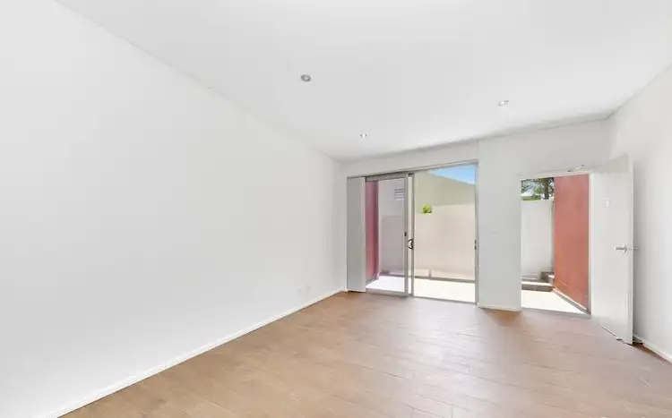 1/1 Victoria Avenue, Penshurst NSW 2222