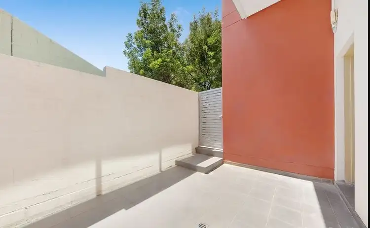 Fifth view of Homely unit listing, 1/1 Victoria Avenue, Penshurst NSW 2222