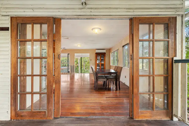 Third view of Homely house listing, 6 Phillip Street, Woodridge QLD 4114