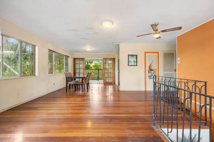 Fourth view of Homely house listing, 6 Phillip Street, Woodridge QLD 4114