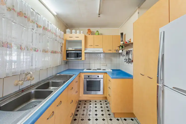 Fifth view of Homely house listing, 6 Phillip Street, Woodridge QLD 4114